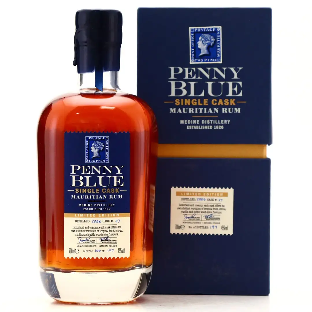 Image of the bottle indexed by the search page.