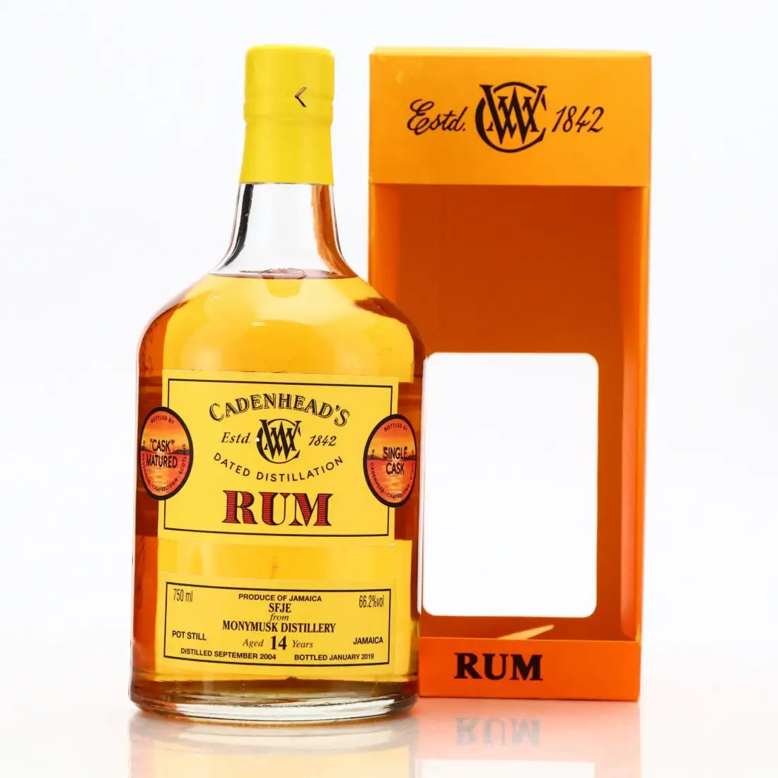 Image of the bottle indexed by the search page.