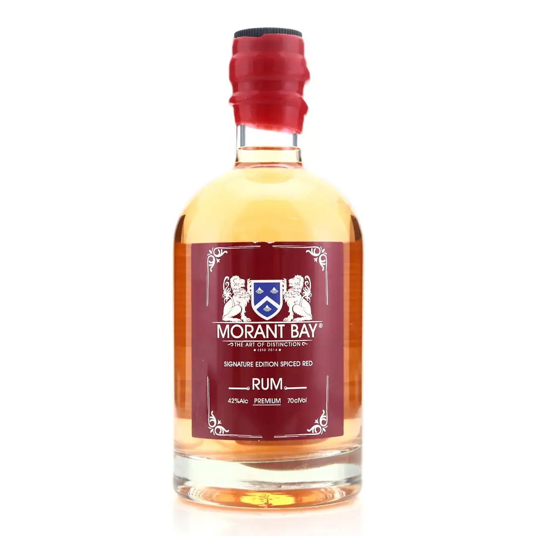 Image of the bottle indexed by the search page.