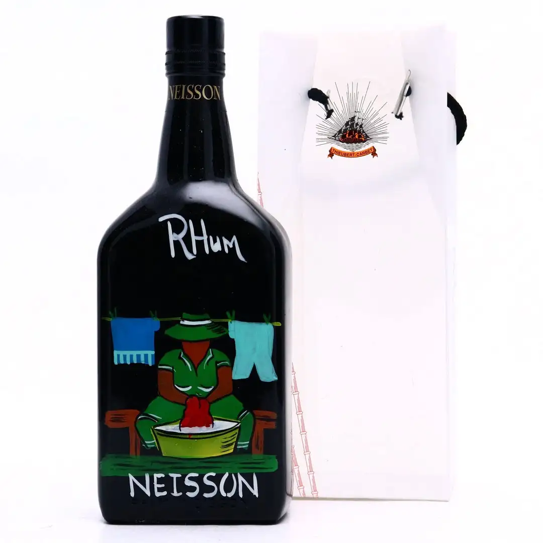 Image of the bottle indexed by the search page.