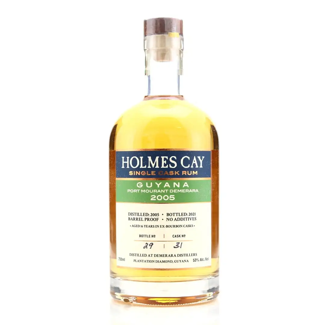Image of the bottle indexed by the search page.
