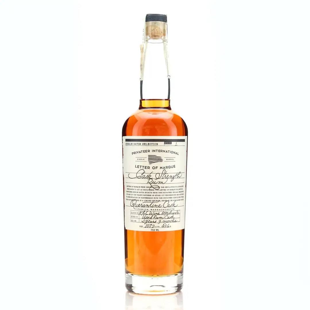 Image of the bottle indexed by the search page.