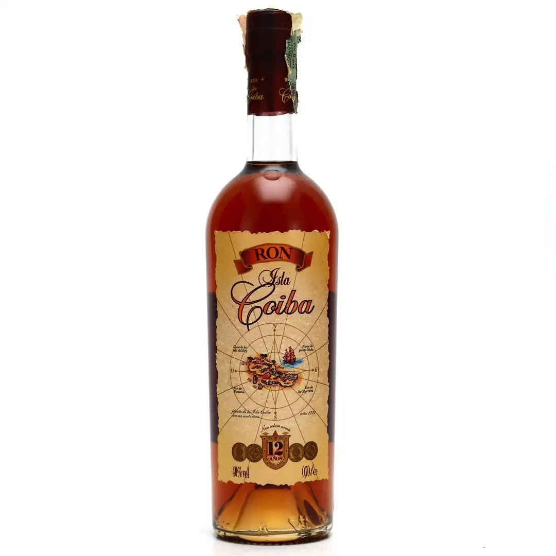 Image of the bottle indexed by the search page.