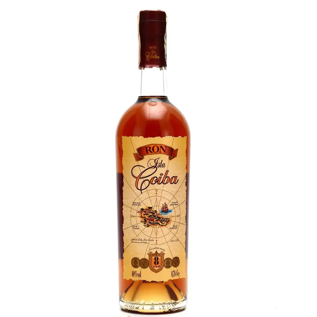 Image of the bottle indexed by the search page.