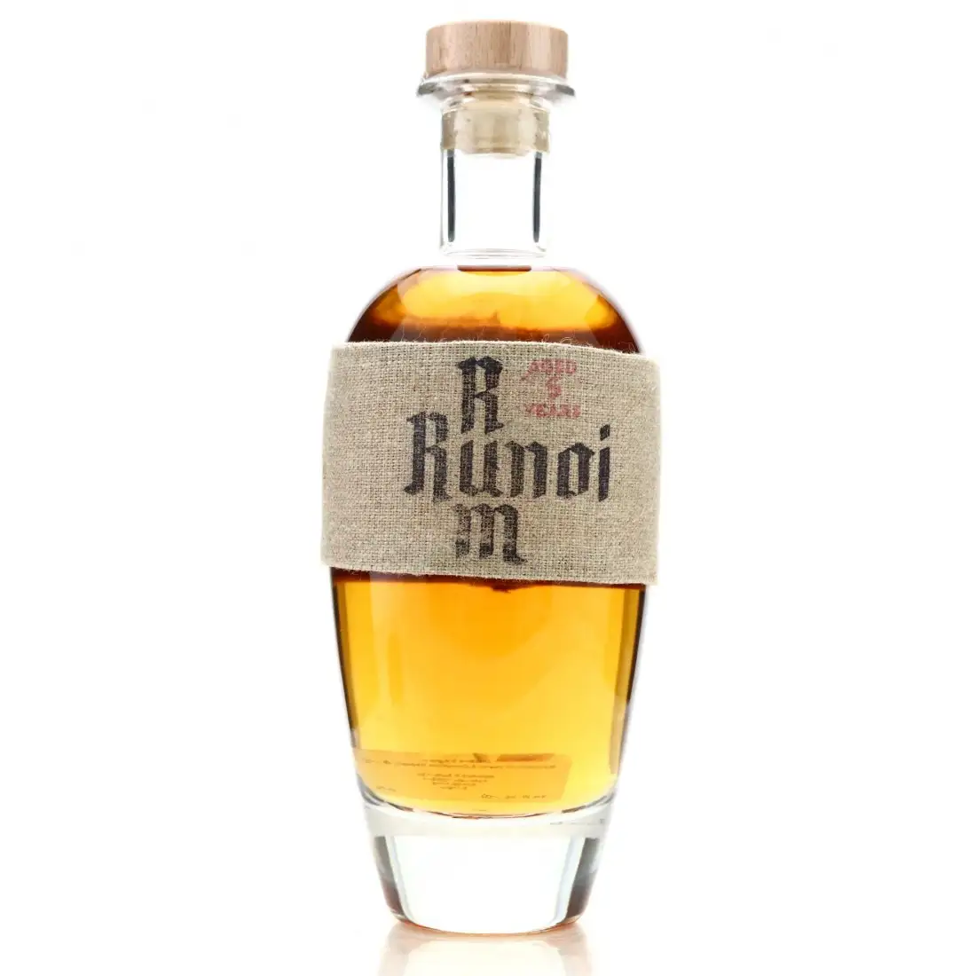 Image of the bottle indexed by the search page.
