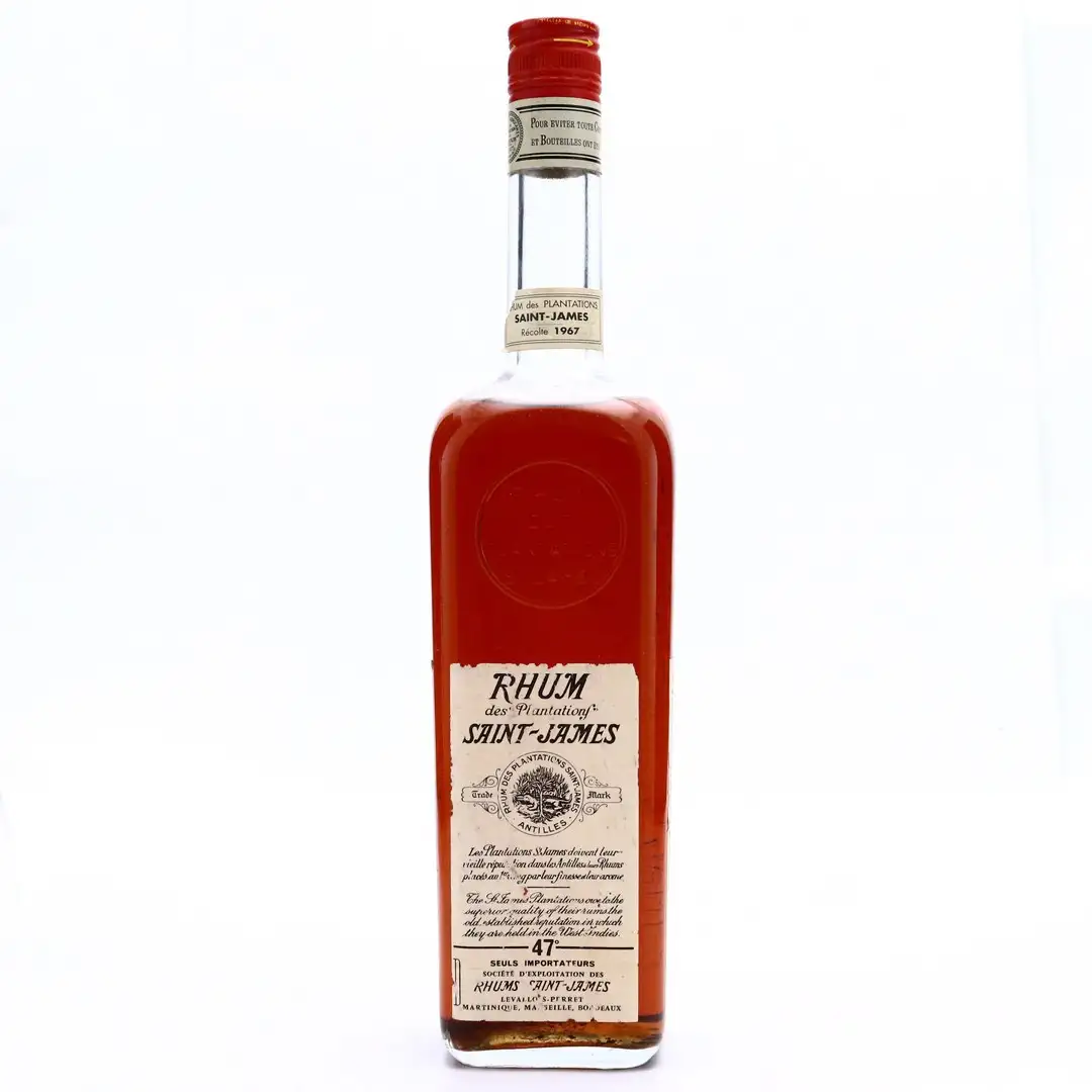 Image of the bottle indexed by the search page.