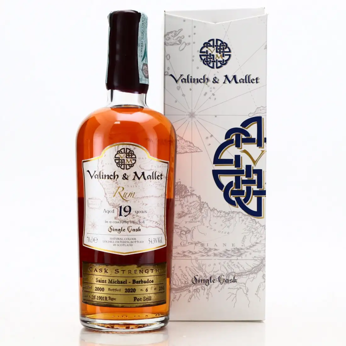 Image of the bottle indexed by the search page.