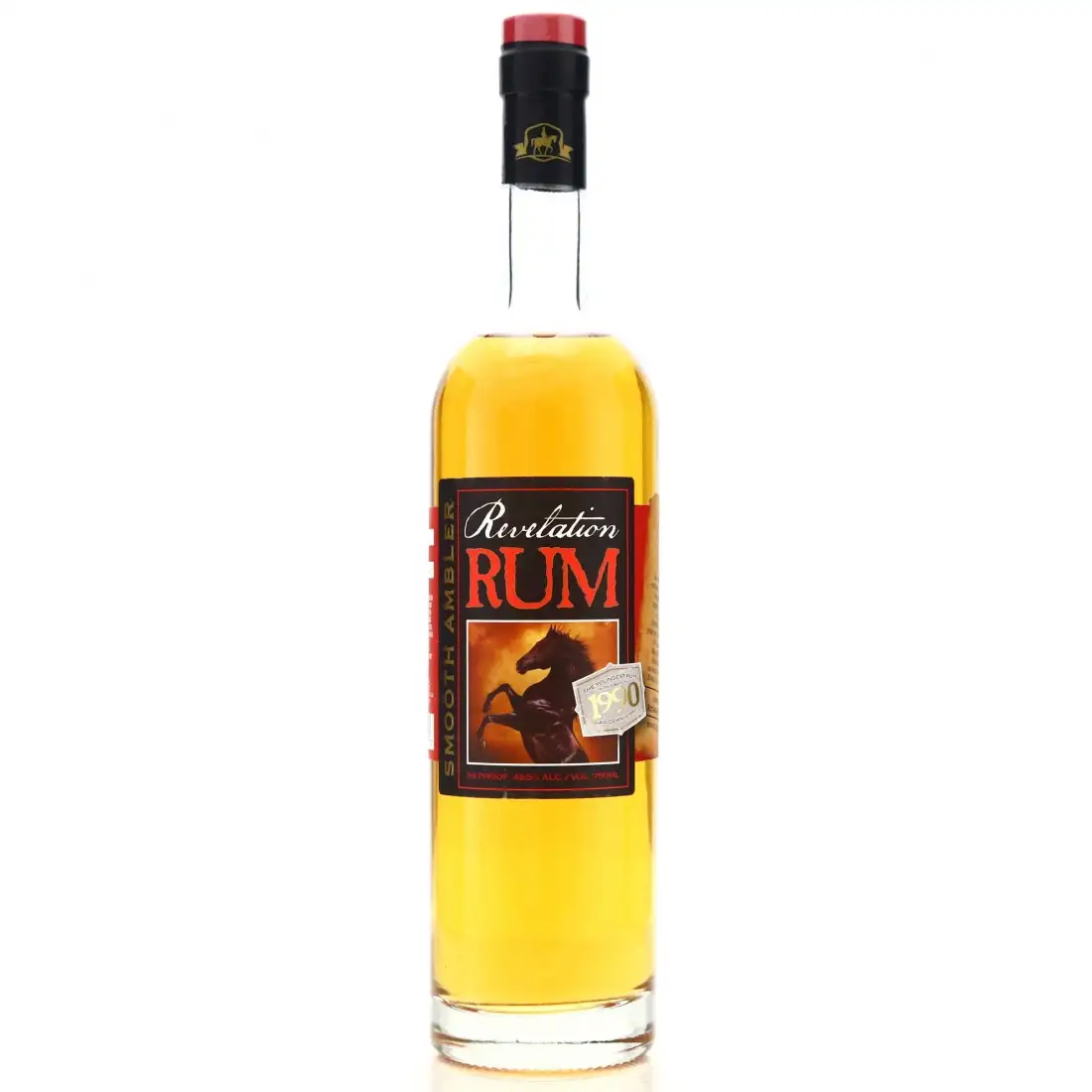 Image of the bottle indexed by the search page.