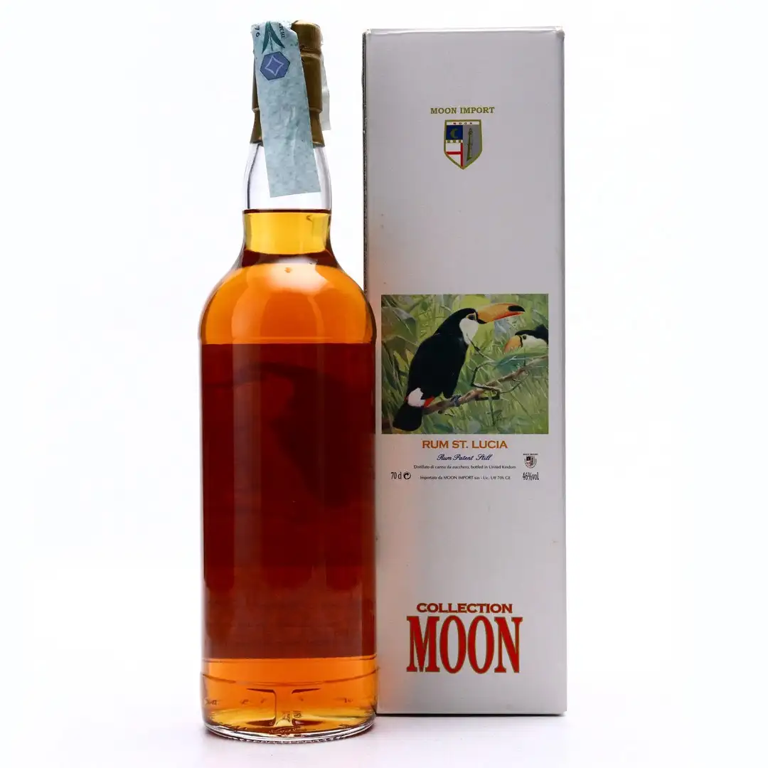 Image of the bottle indexed by the search page.