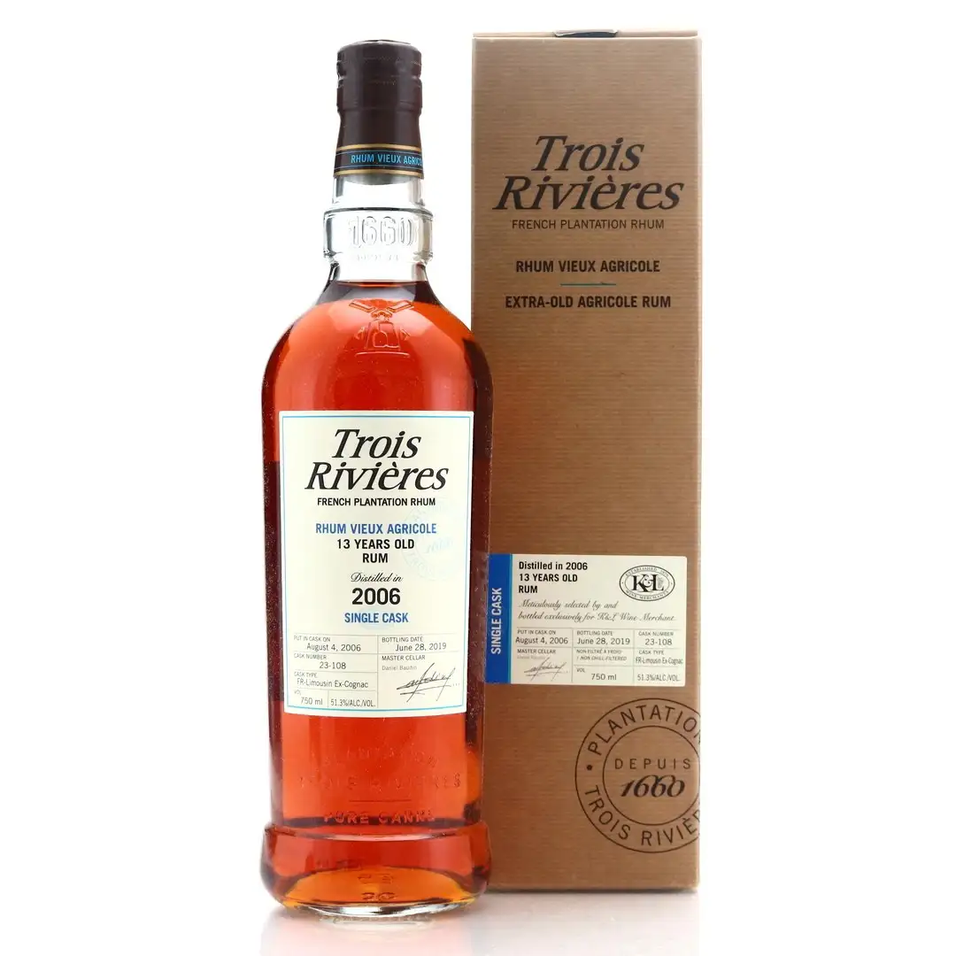 Image of the bottle indexed by the search page.