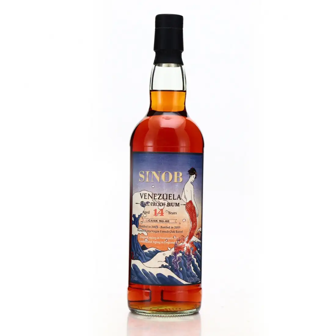 Image of the bottle indexed by the search page.