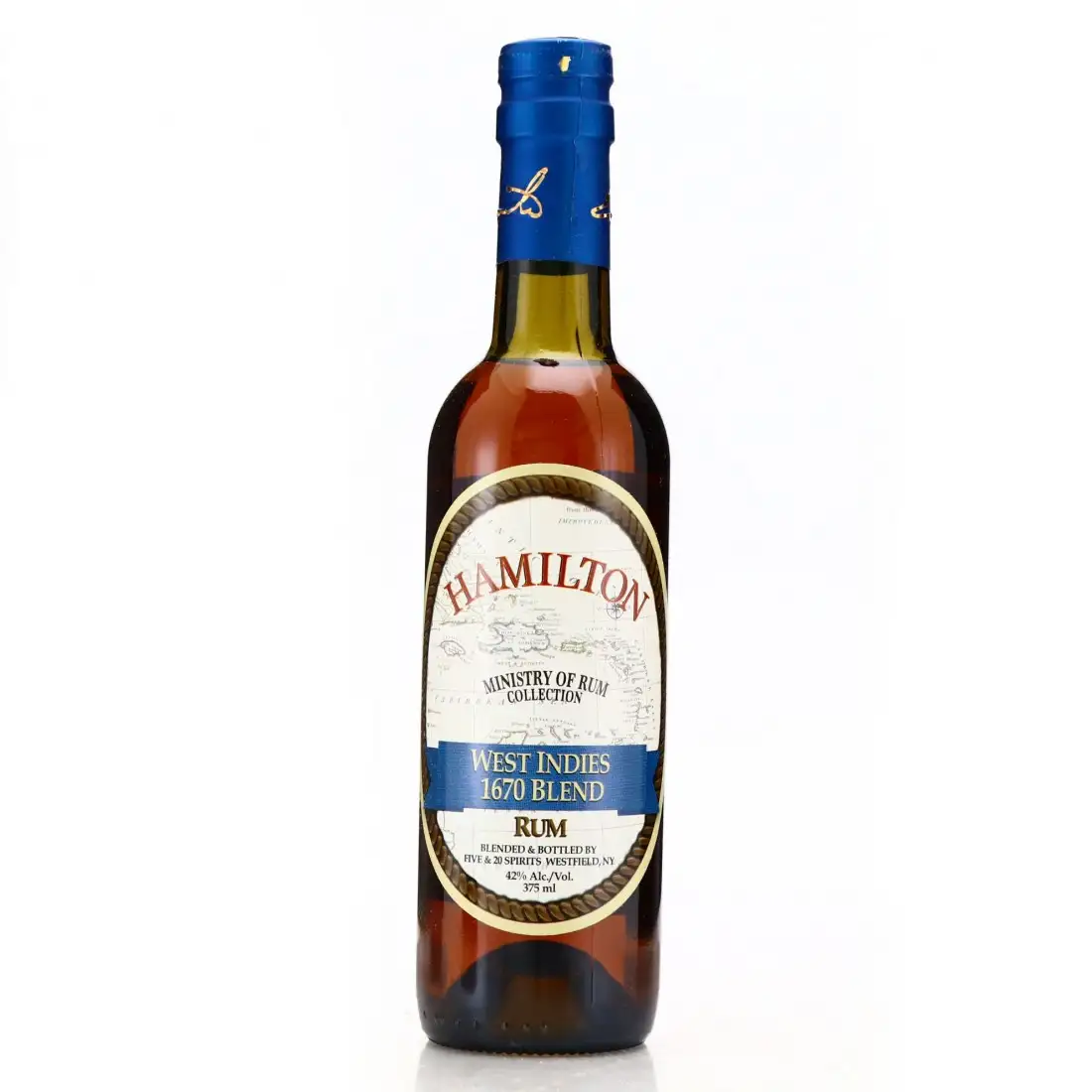 Image of the bottle indexed by the search page.