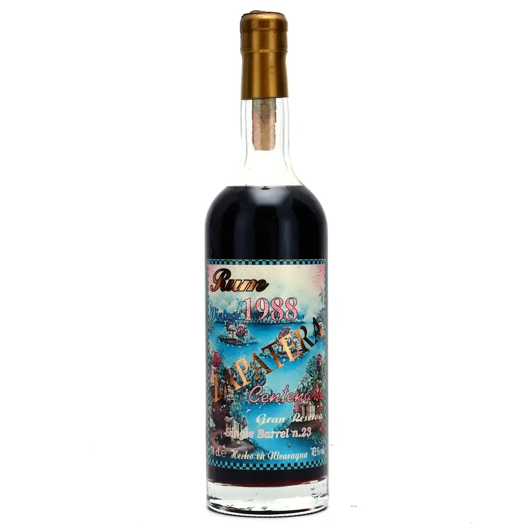 Image of the bottle indexed by the search page.