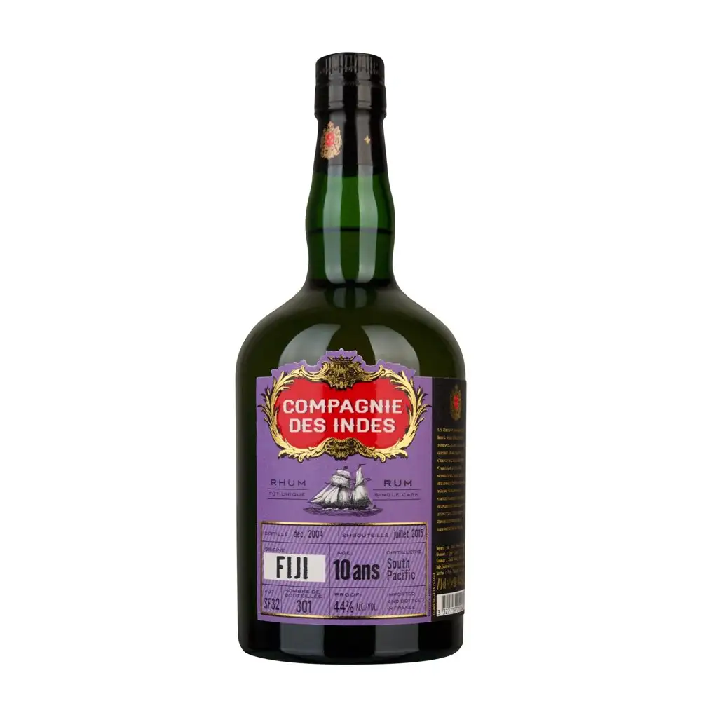 Image of the bottle indexed by the search page.