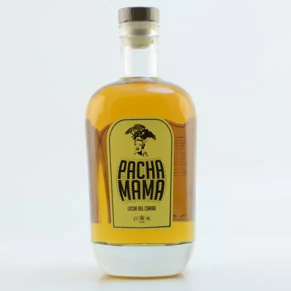 Image of the bottle indexed by the search page.