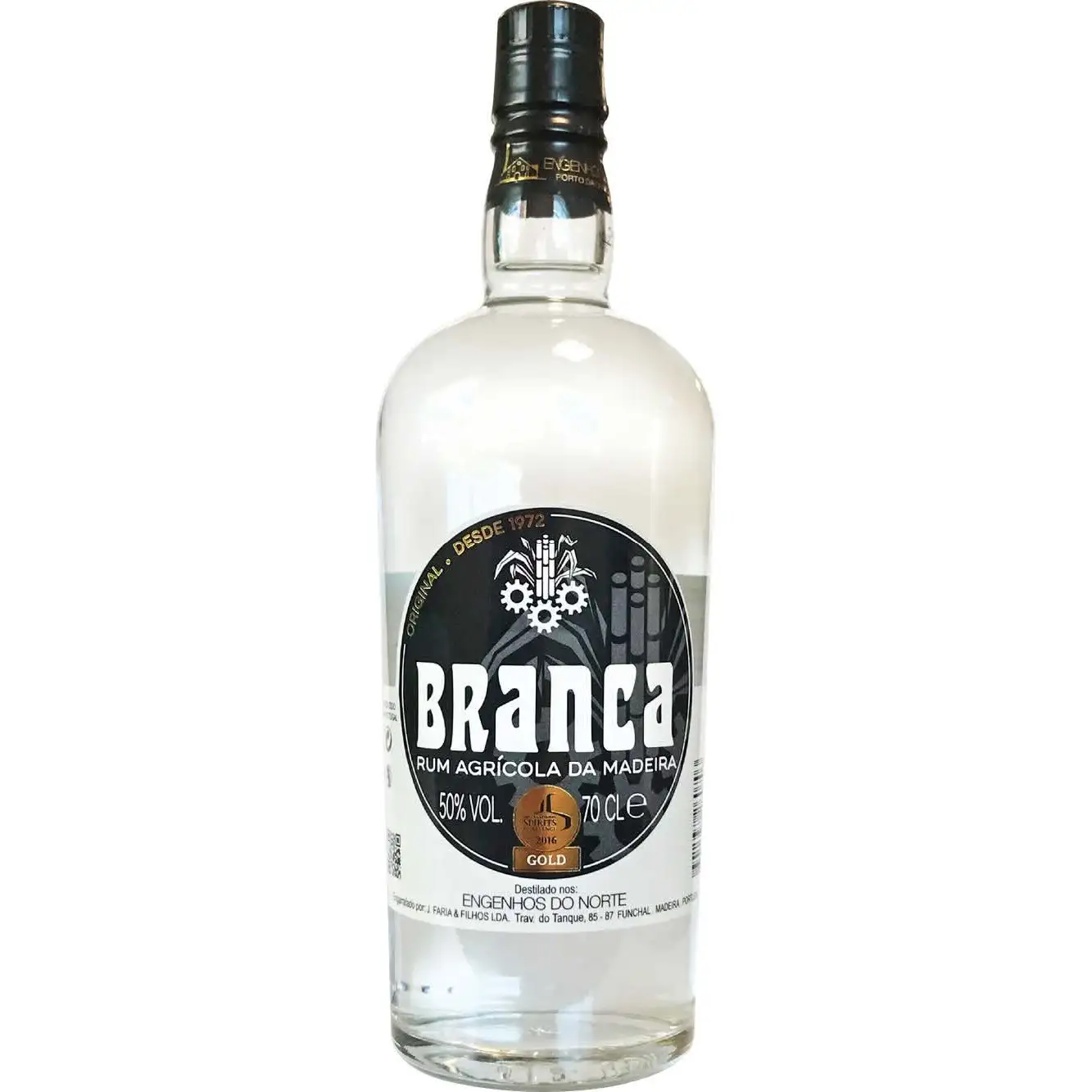 Image of the bottle indexed by the search page.