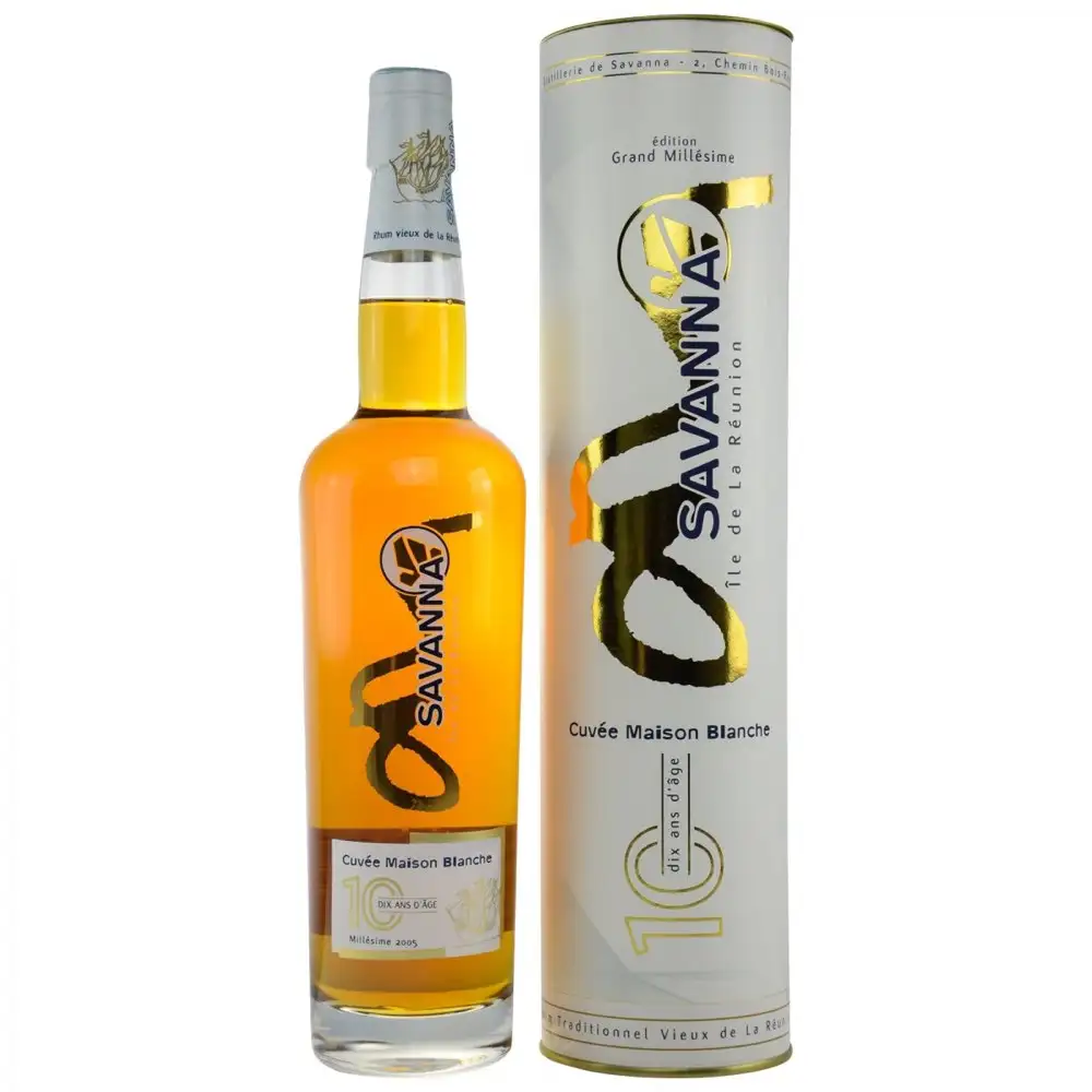 Image of the bottle indexed by the search page.
