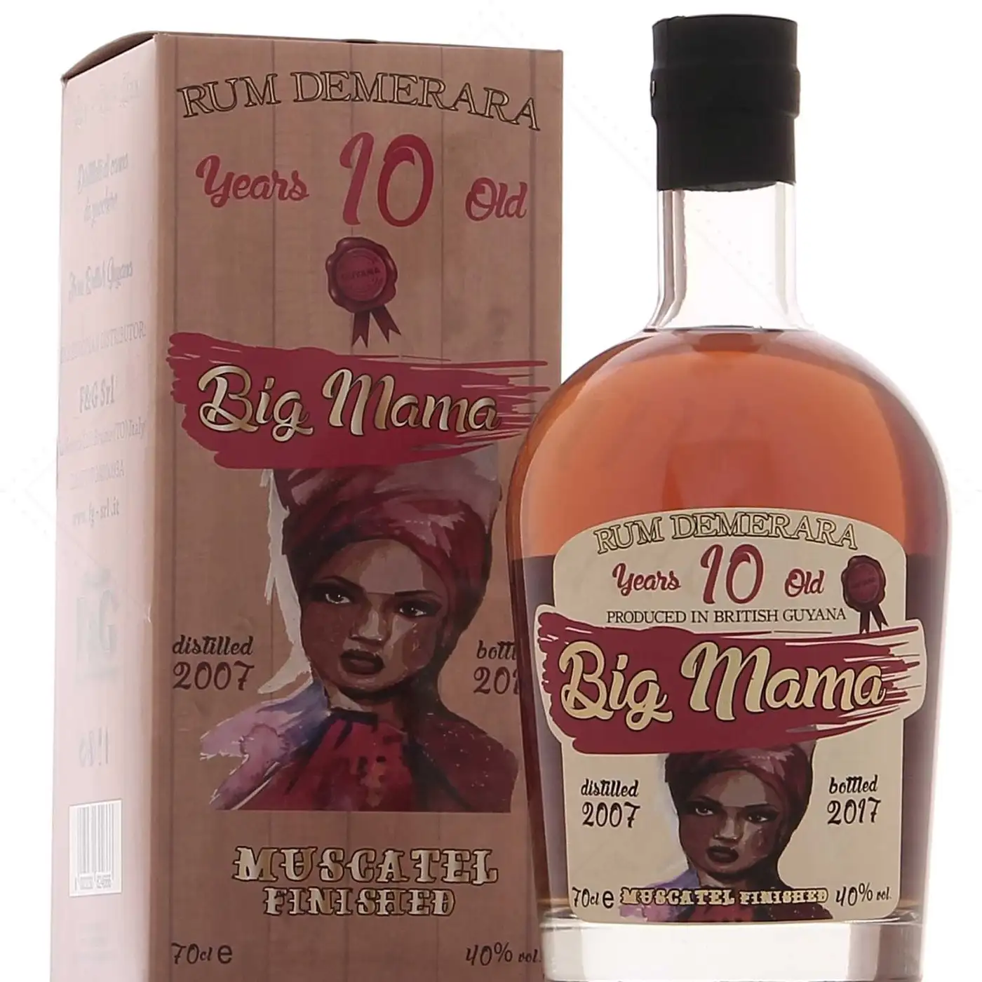 Image of the bottle indexed by the search page.