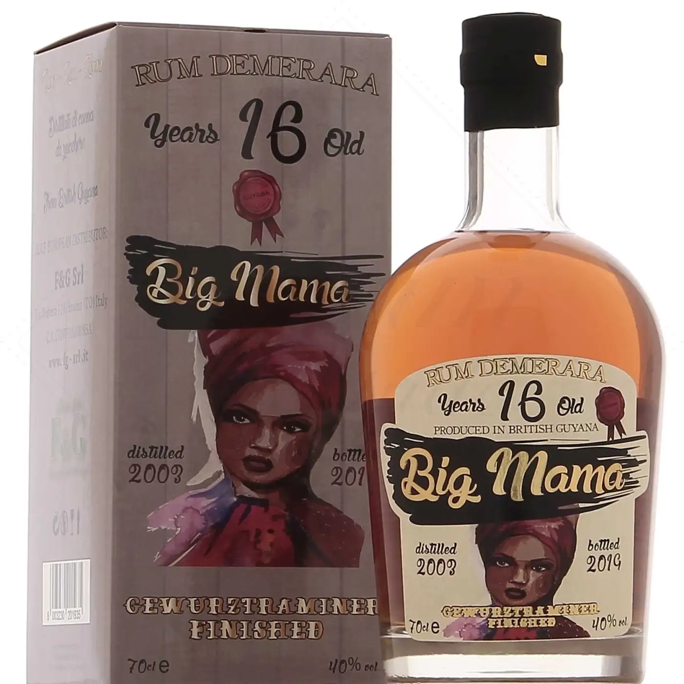 Image of the bottle indexed by the search page.