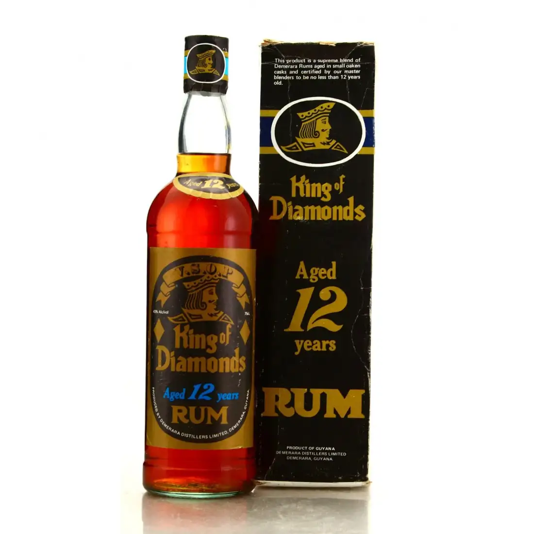 Image of the bottle indexed by the search page.