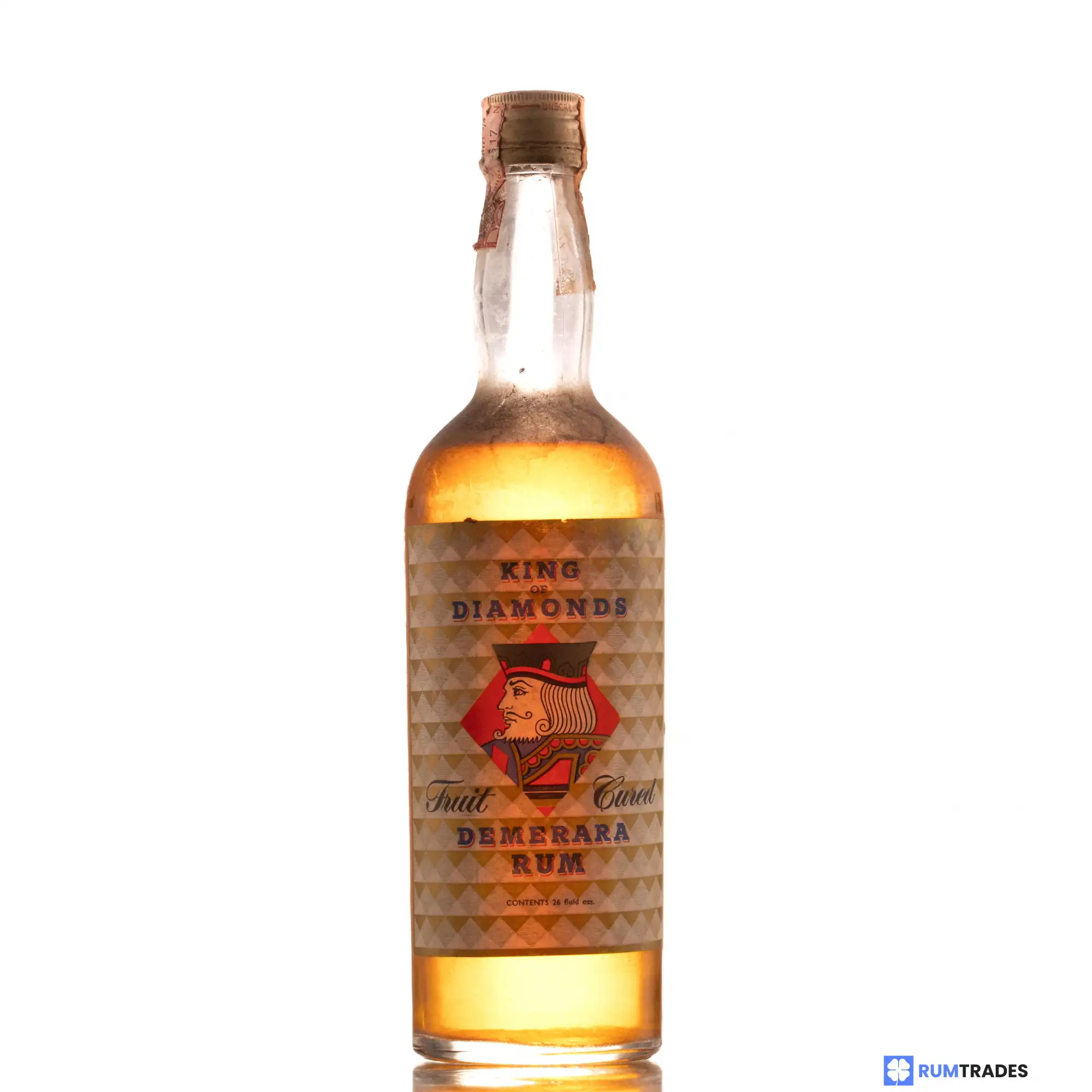 Image of the bottle indexed by the search page.