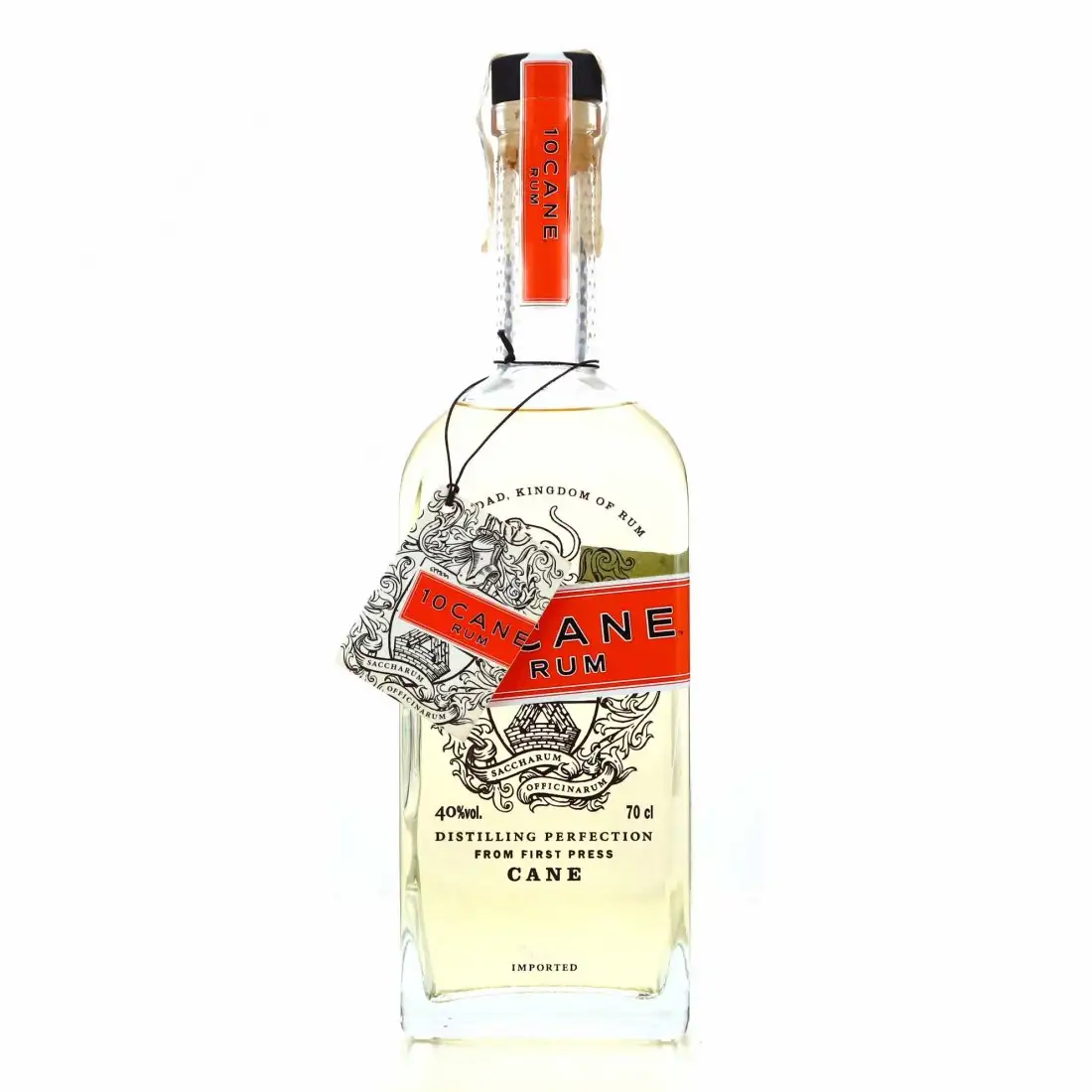 Image of the bottle indexed by the search page.