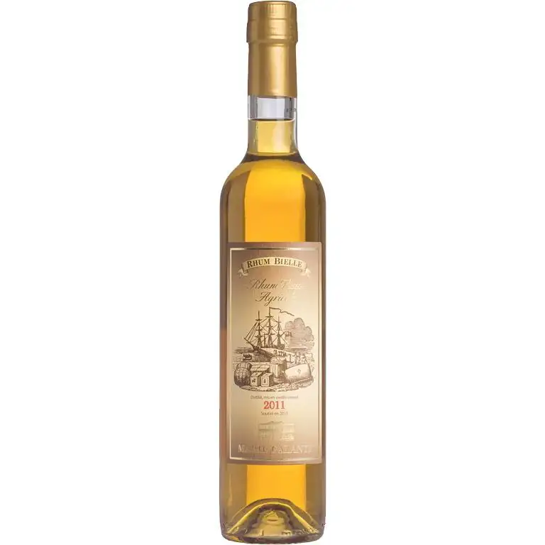 Image of the bottle indexed by the search page.