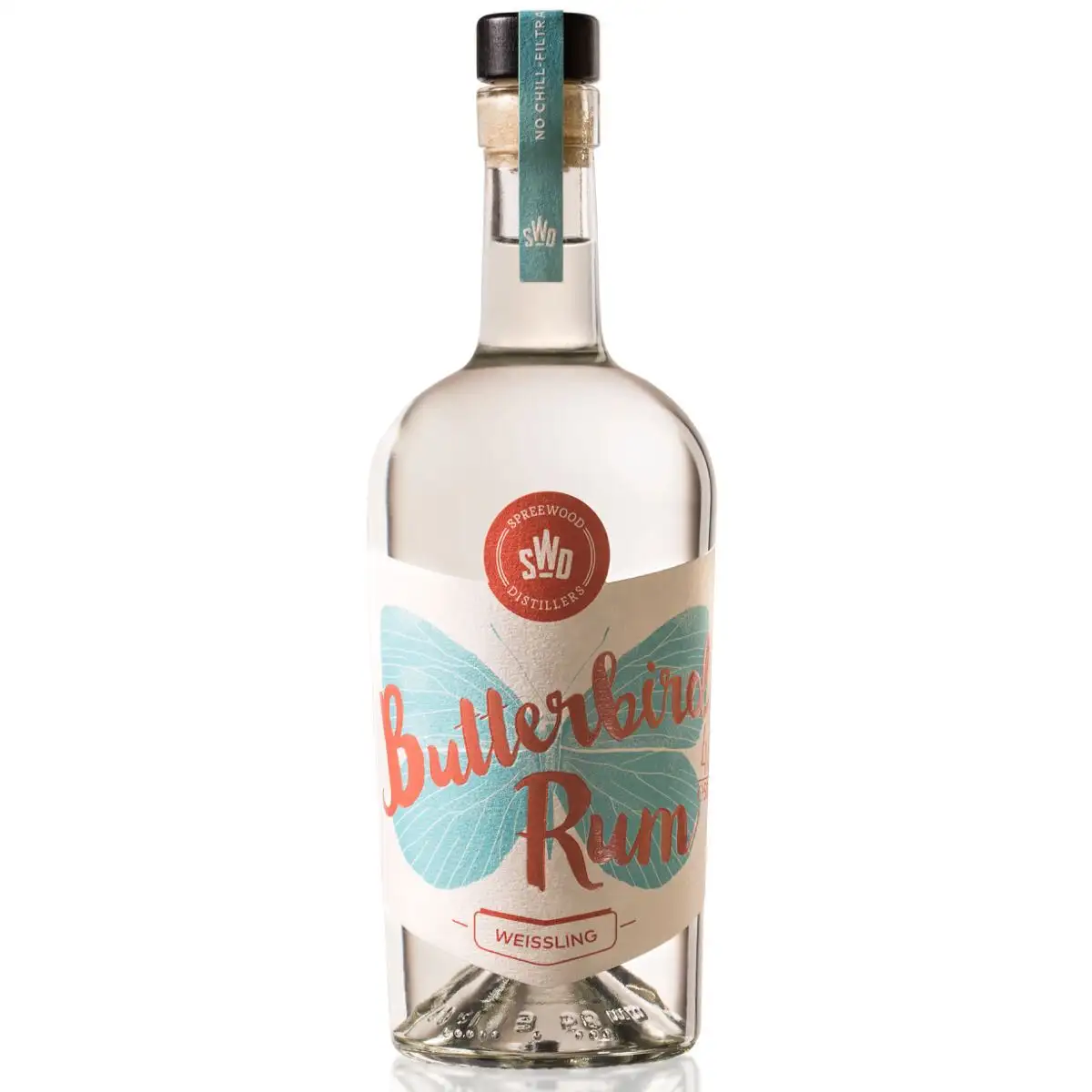 Image of the bottle indexed by the search page.
