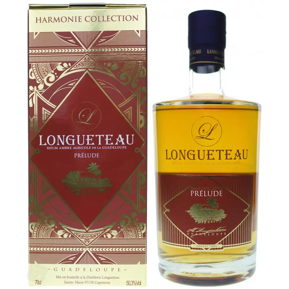 Image of the bottle indexed by the search page.