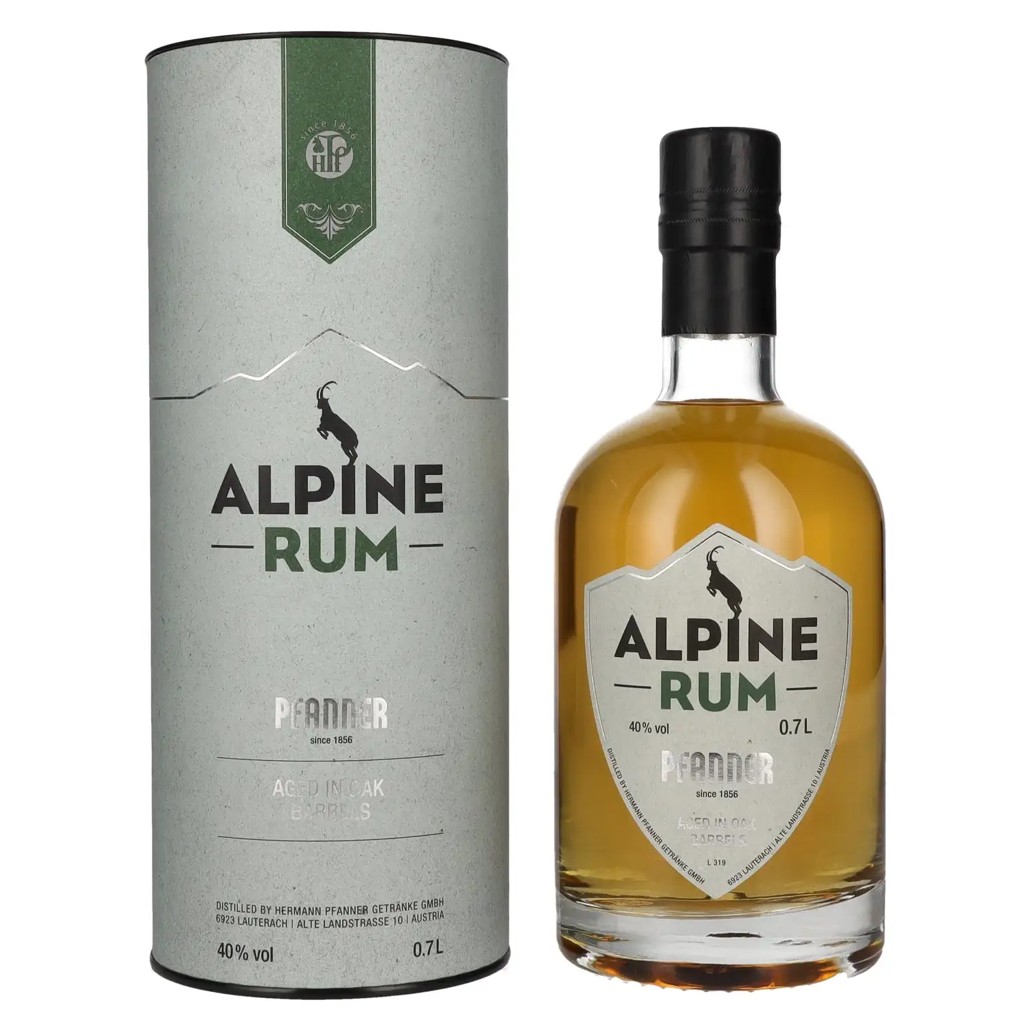 Image of the bottle indexed by the search page.