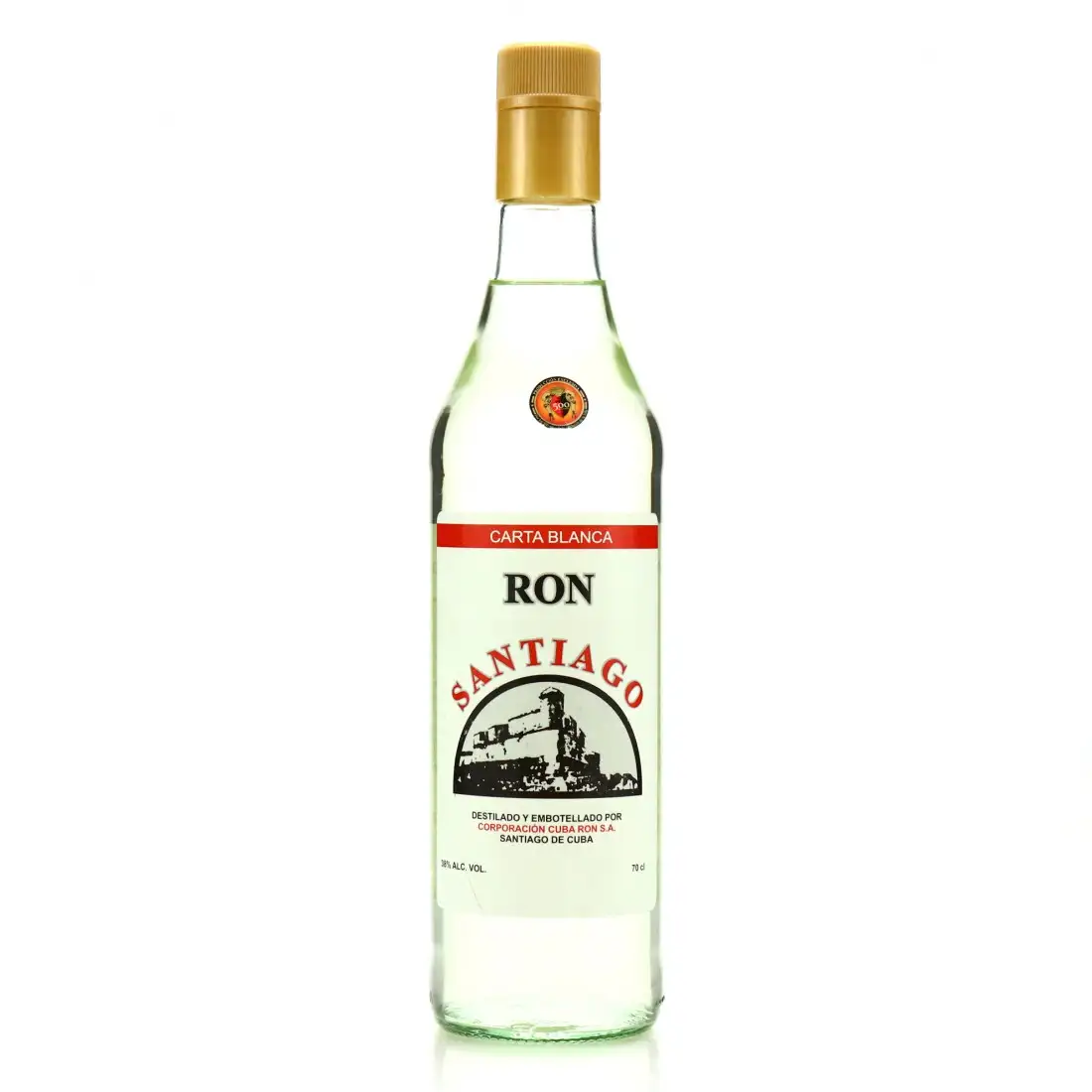 Image of the bottle indexed by the search page.