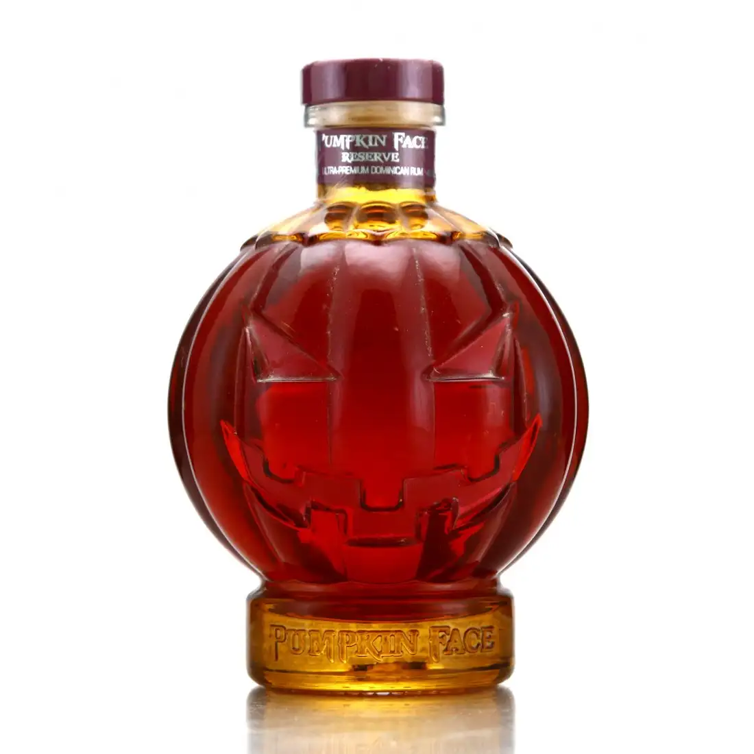 Image of the bottle indexed by the search page.