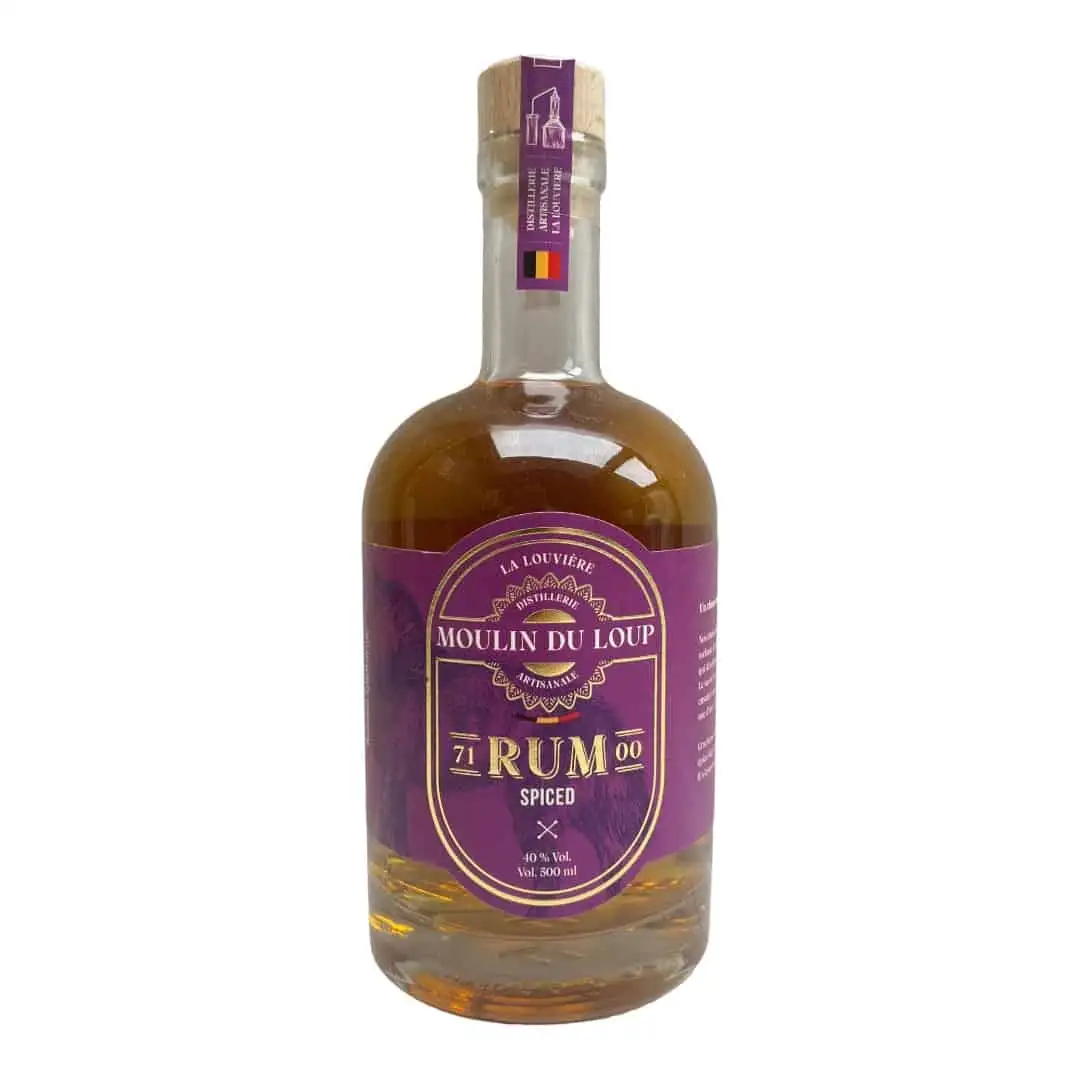 Image of the bottle indexed by the search page.