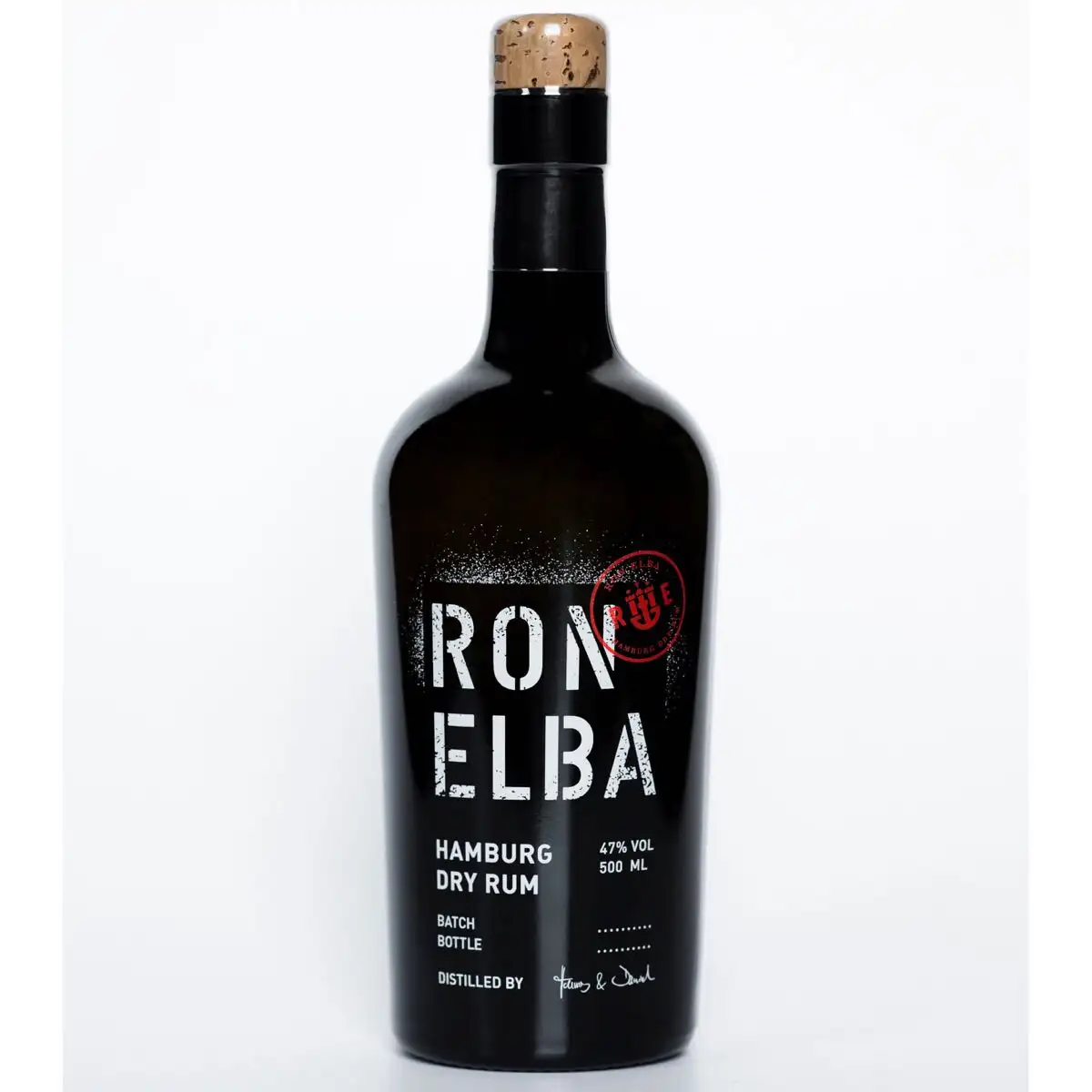 Image of the bottle indexed by the search page.