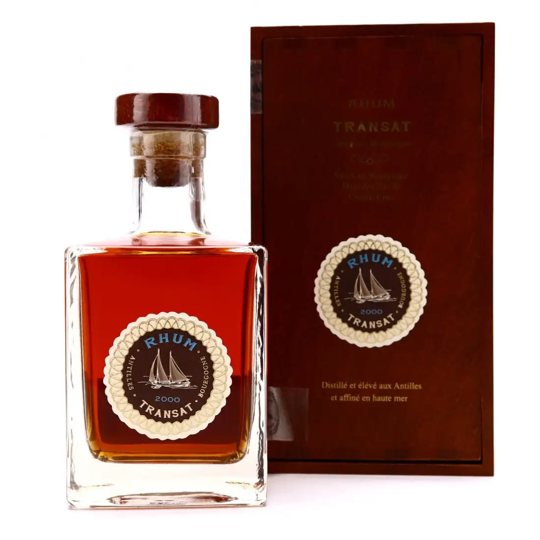 Image of the bottle indexed by the search page.