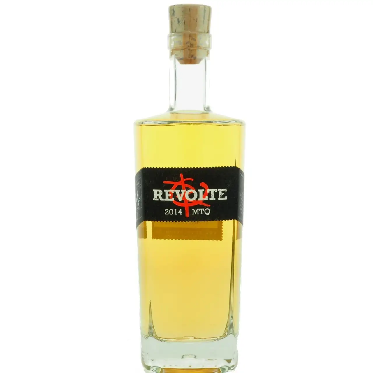 Image of the bottle indexed by the search page.