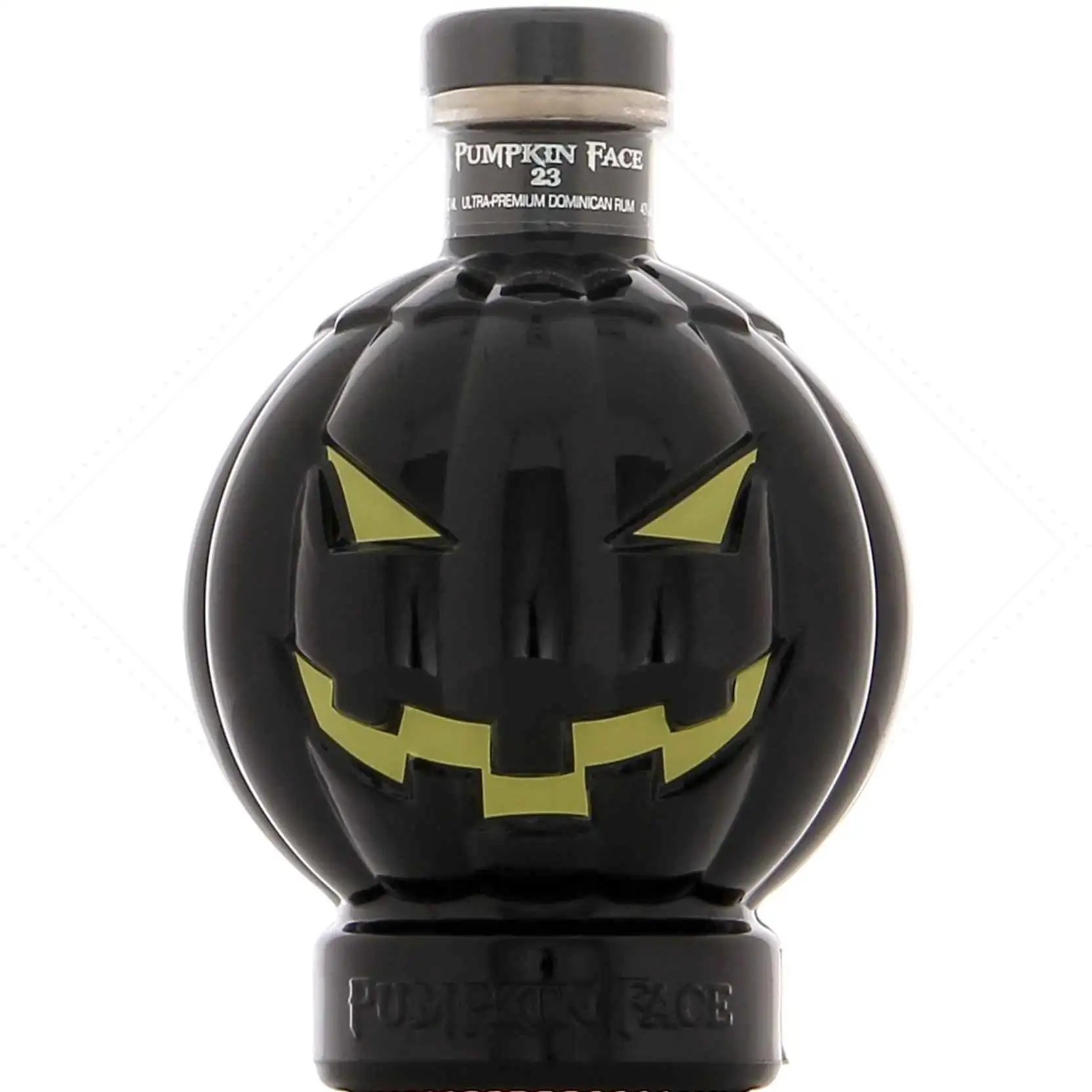 Image of the bottle indexed by the search page.