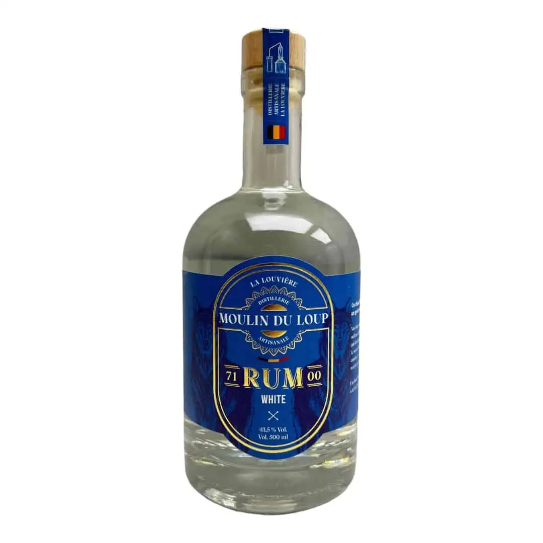 Image of the bottle indexed by the search page.