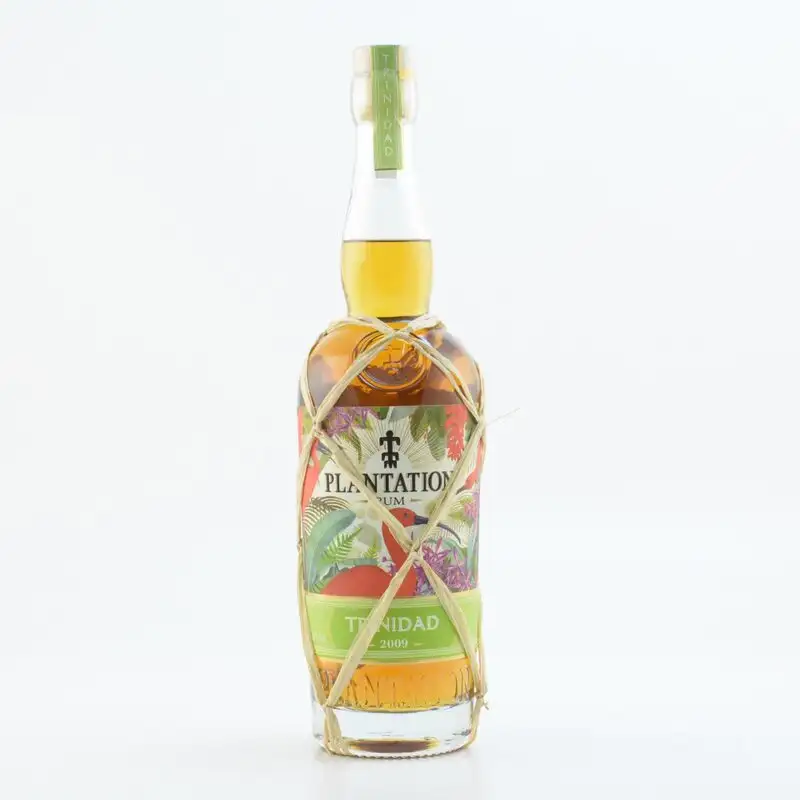 High resolution image of the bottle