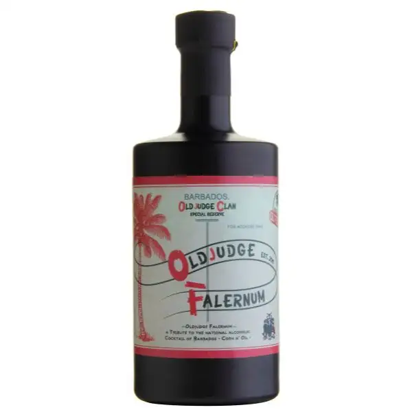 Image of the bottle indexed by the search page.