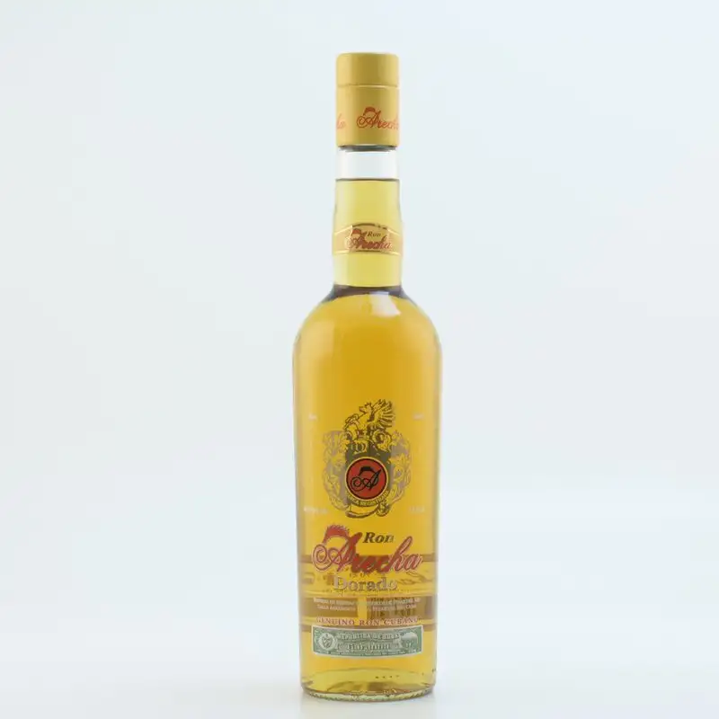 Image of the bottle indexed by the search page.