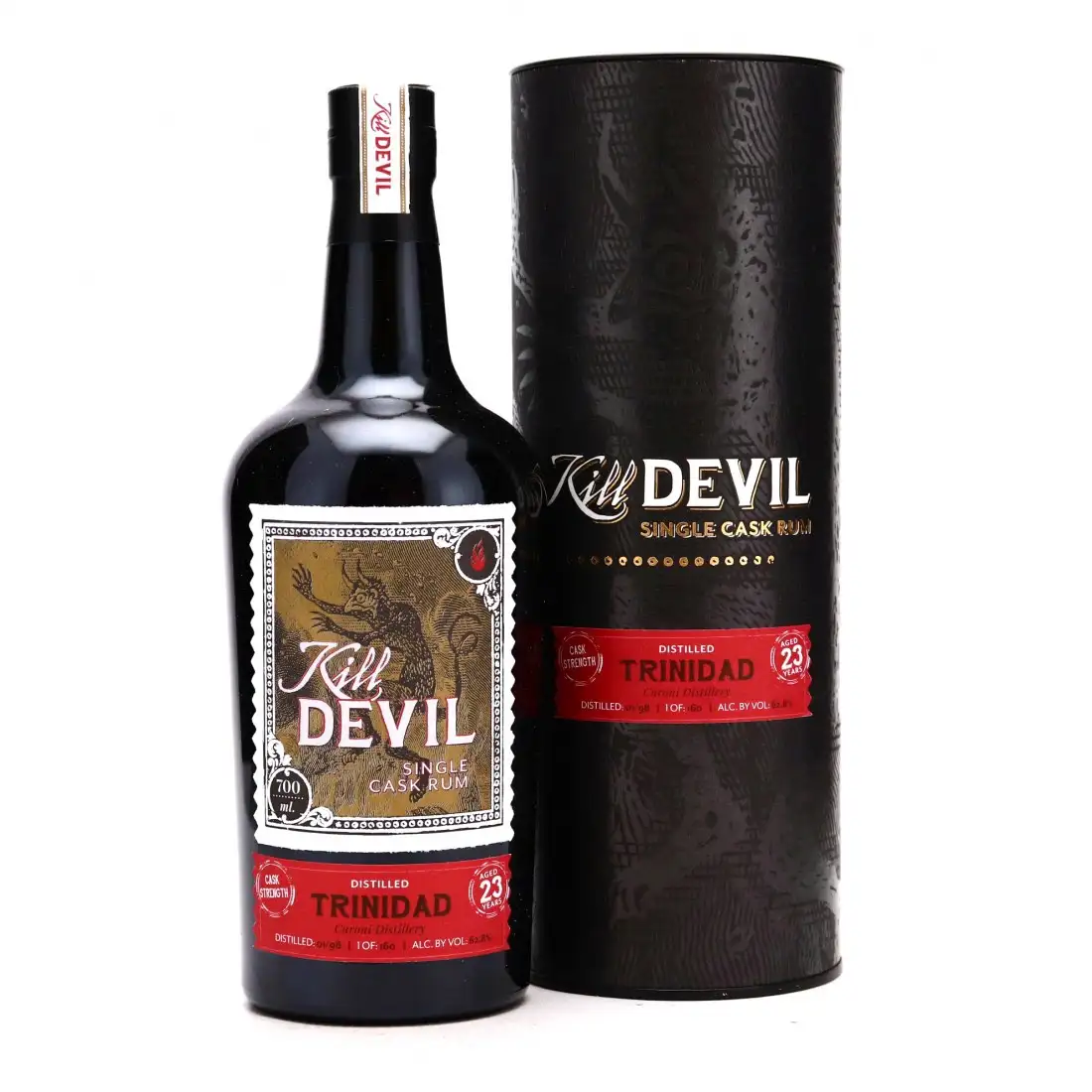 Image of the bottle indexed by the search page.