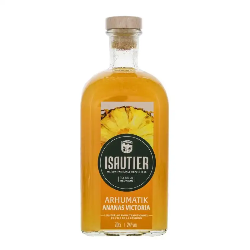 Image of the bottle indexed by the search page.