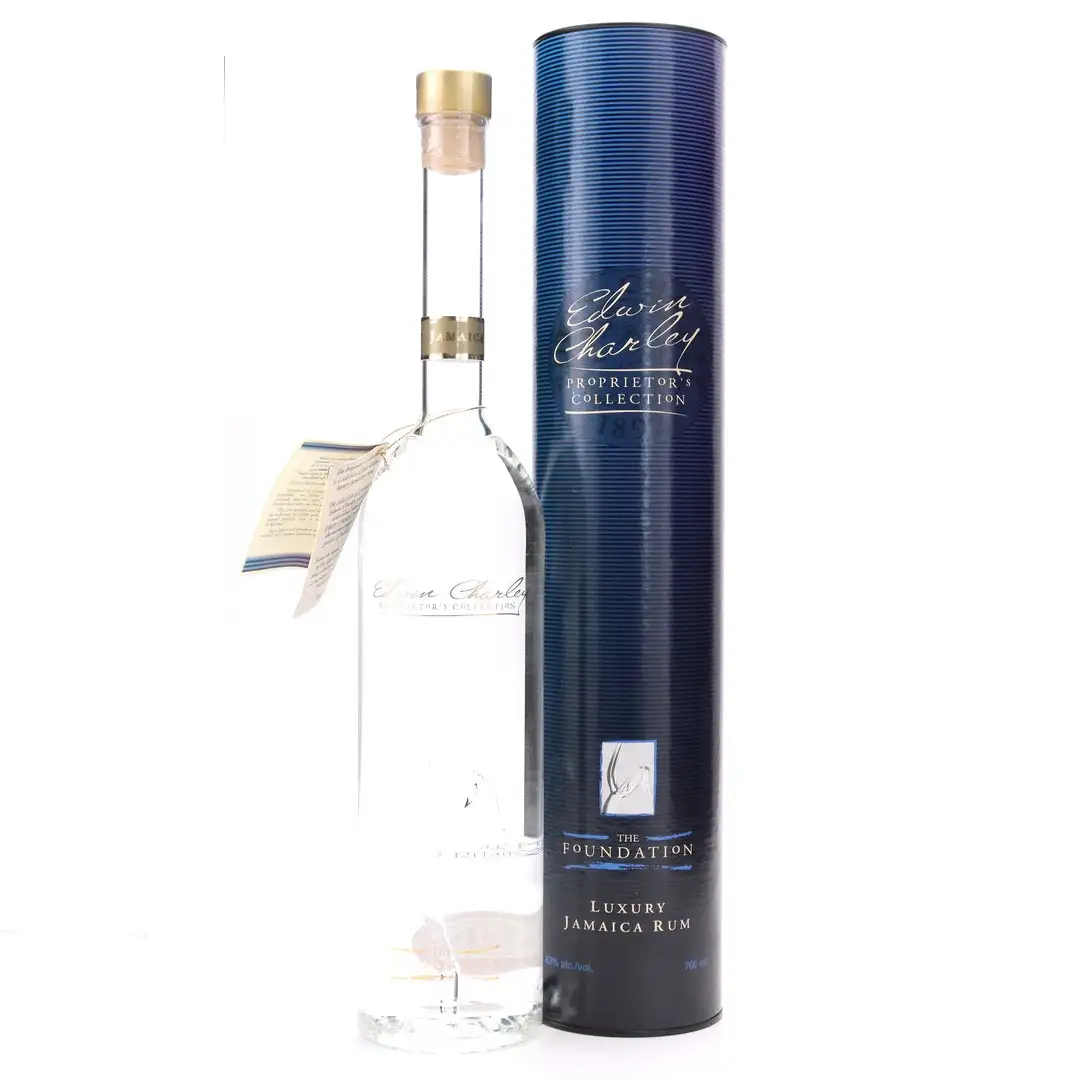 Image of the bottle indexed by the search page.