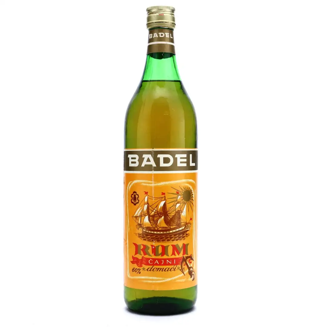 Image of the bottle indexed by the search page.