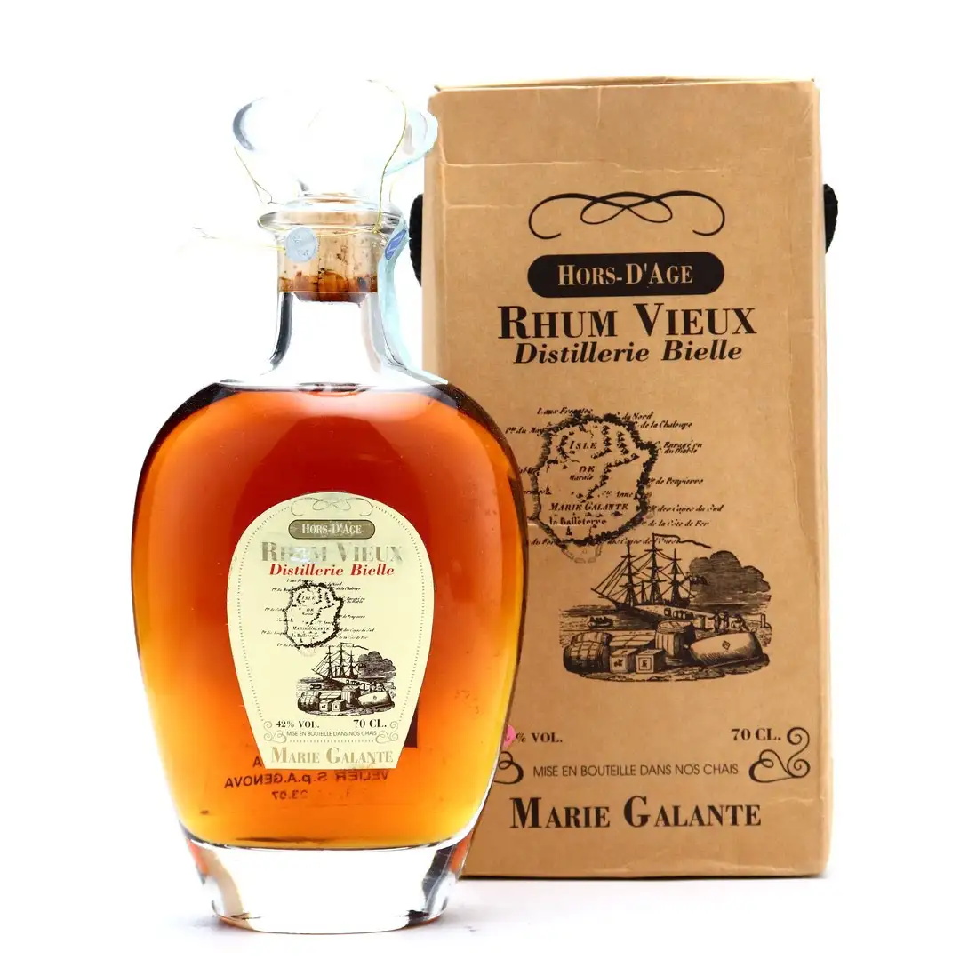 Image of the bottle indexed by the search page.