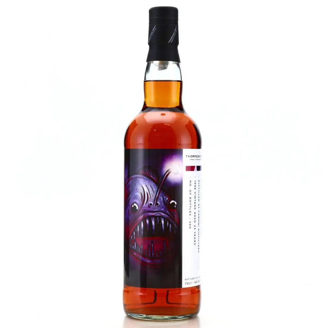 Image of the bottle indexed by the search page.