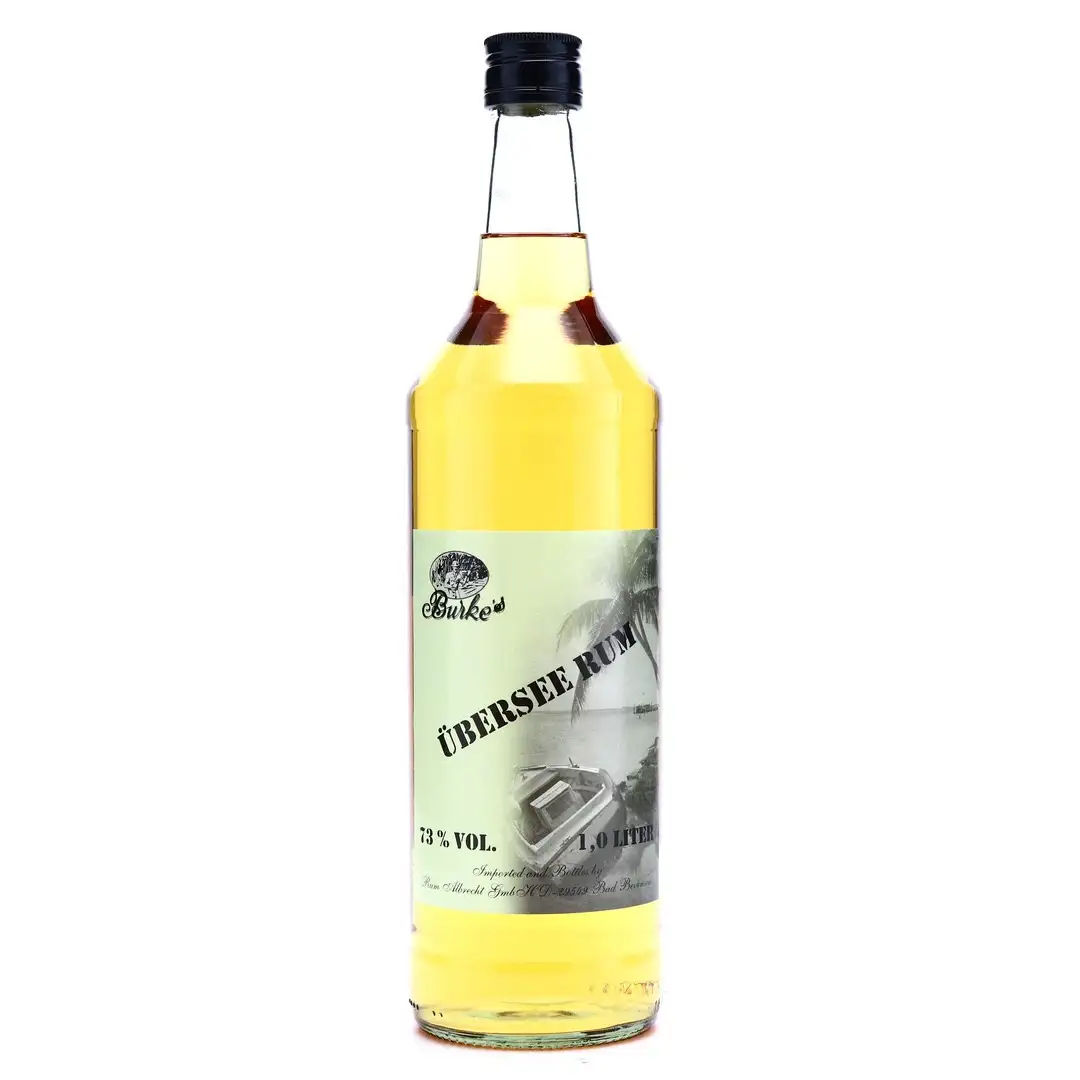 Image of the bottle indexed by the search page.