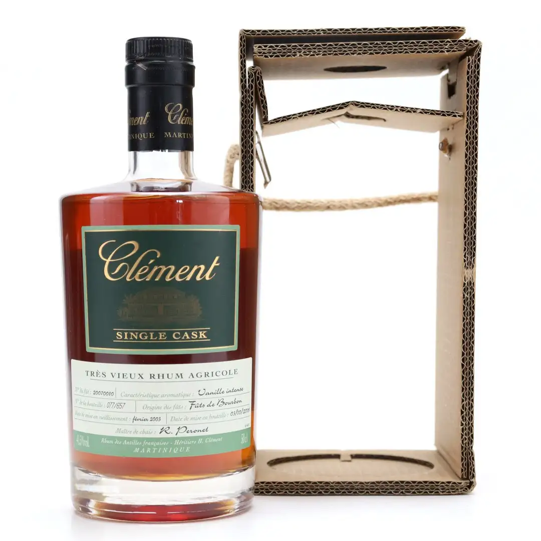 Image of the bottle indexed by the search page.