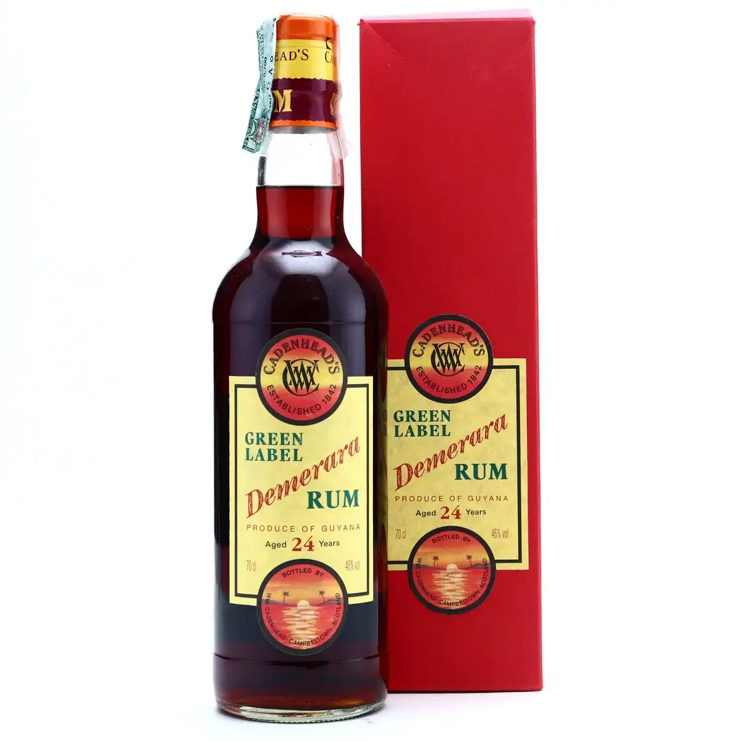 Image of the bottle indexed by the search page.
